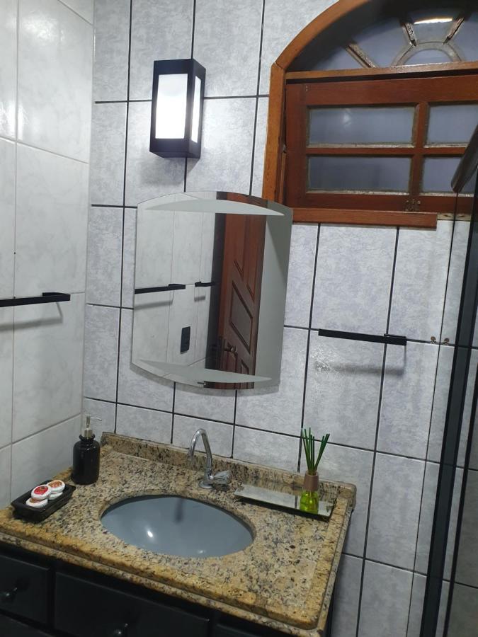 Suite Principio فيلا فيلها المظهر الخارجي الصورة