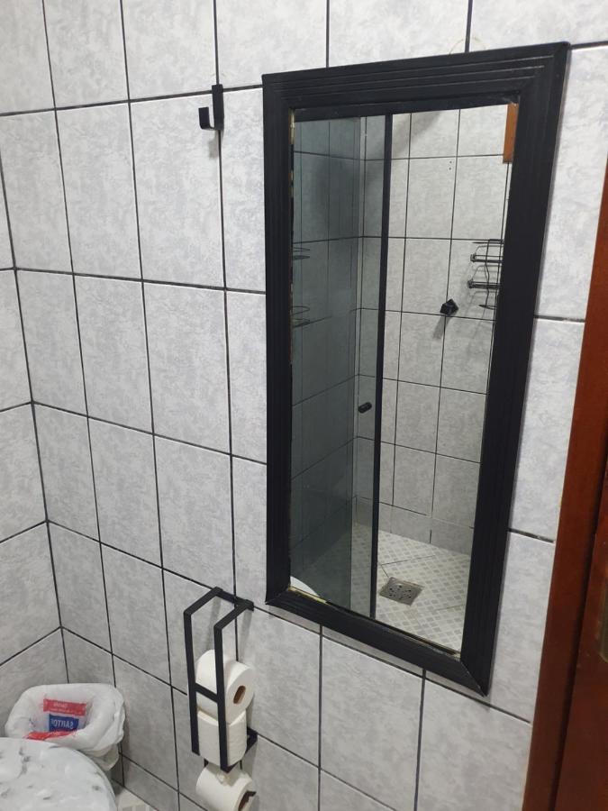 Suite Principio فيلا فيلها المظهر الخارجي الصورة