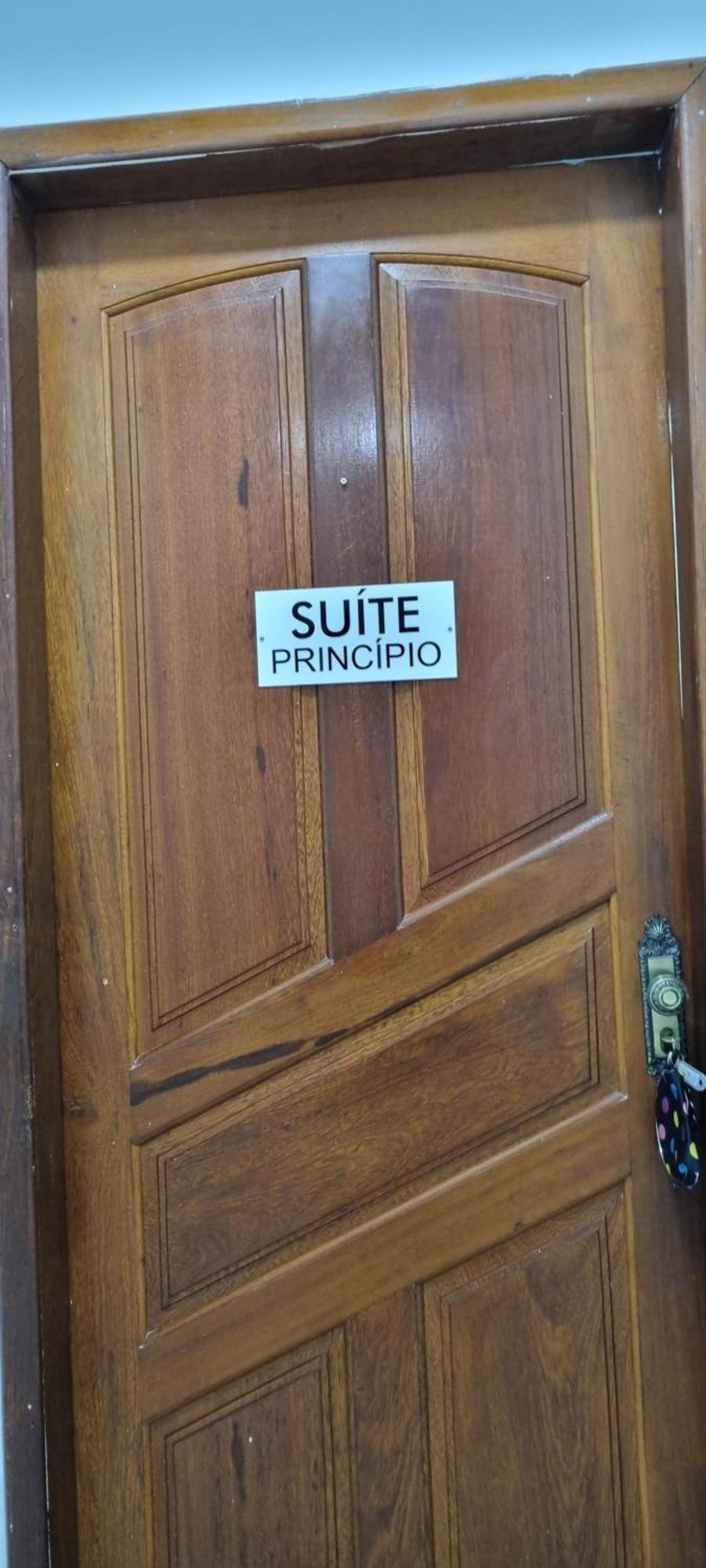 Suite Principio فيلا فيلها المظهر الخارجي الصورة