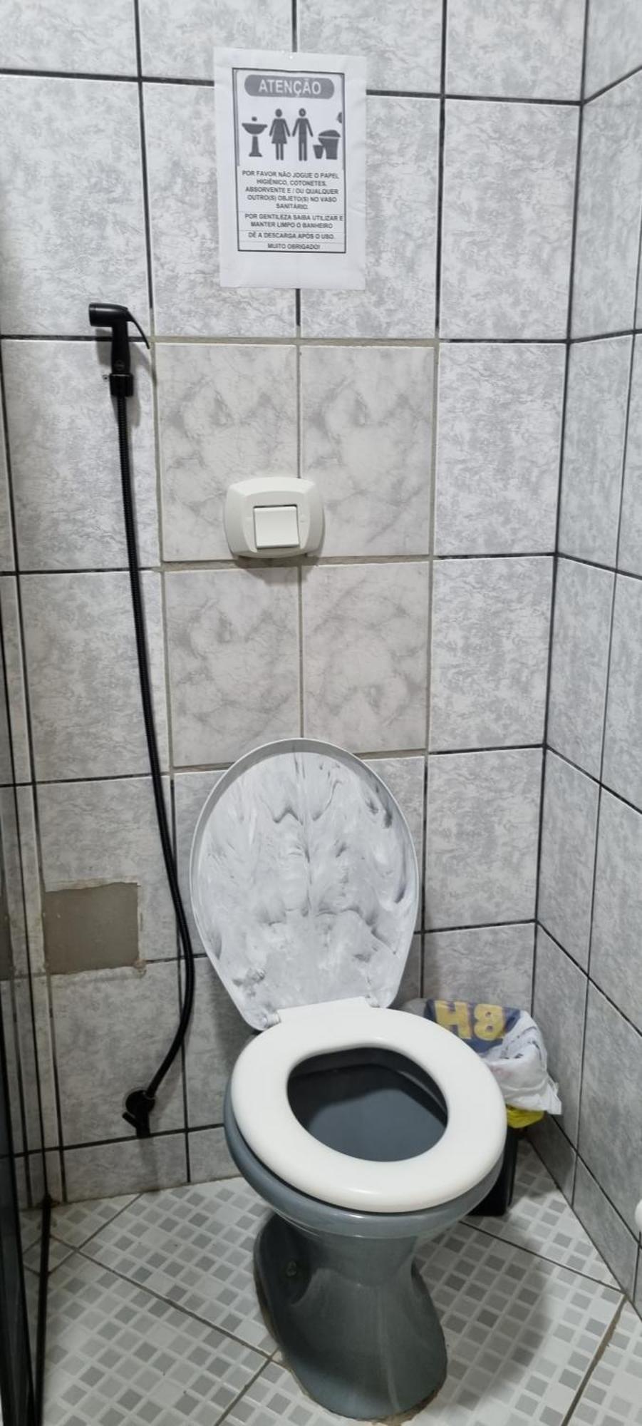 Suite Principio فيلا فيلها المظهر الخارجي الصورة